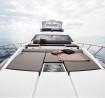 motor-yachts-azimut66-antropoti-yacht-concierge (6)
